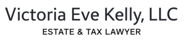 Victoria Eve Kelly, LLC